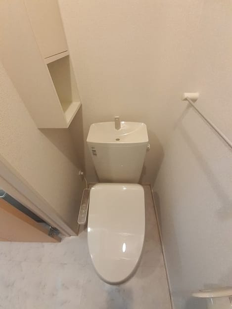 Naikan5 20230216000000