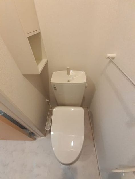 Naikan5 20230216000000 945x630