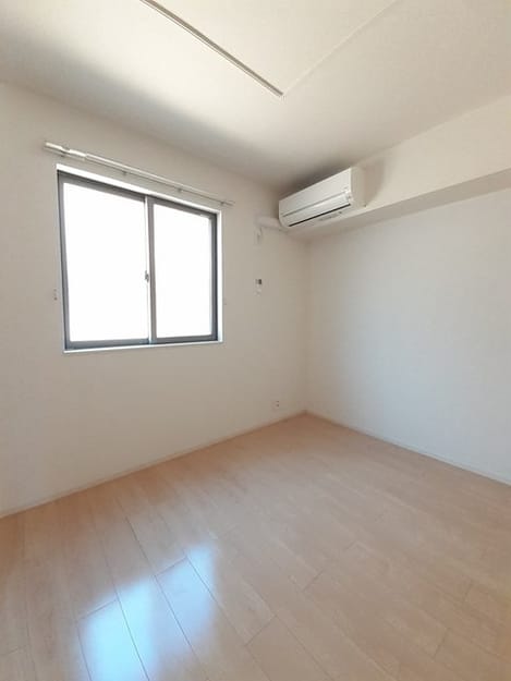 Naikan7 20230216000000
