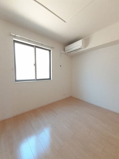 Naikan7 20230216000000 945x630