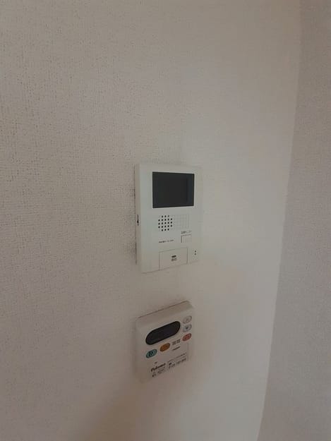 Naikan11 20210511000000
