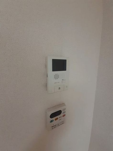 Naikan11 20210511000000 945x630