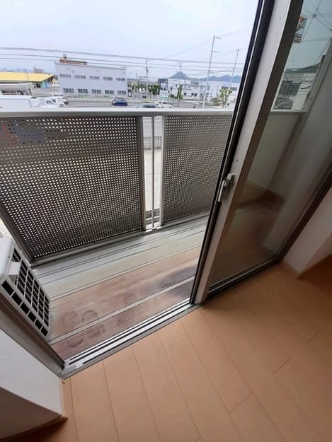 Naikan12 20210511000000