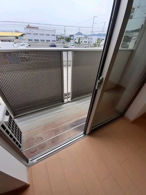 Naikan12 20210511000000 945x630