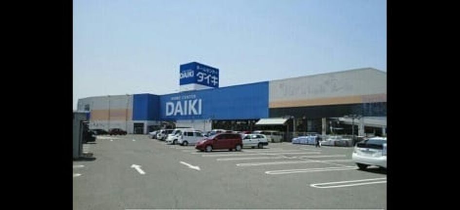 Naikan14 20200721000000 945x630