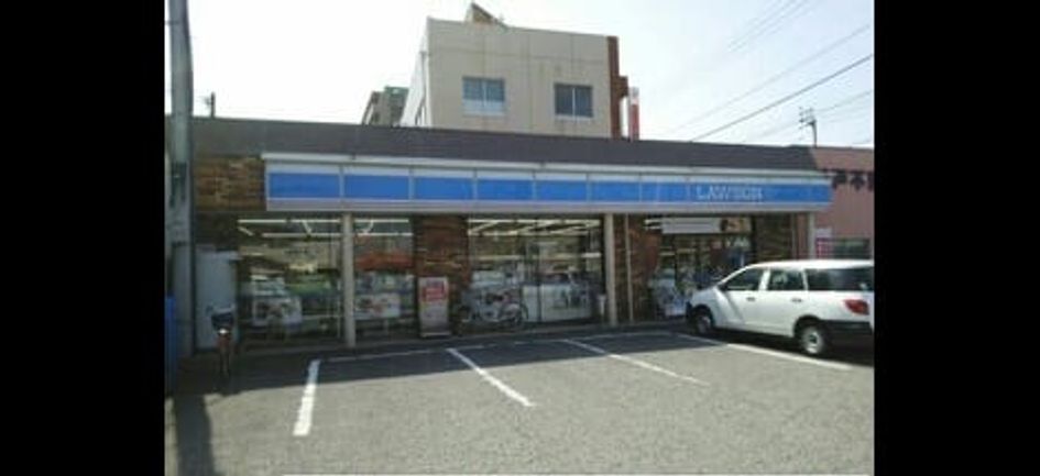 Naikan15 20200721000000 945x630
