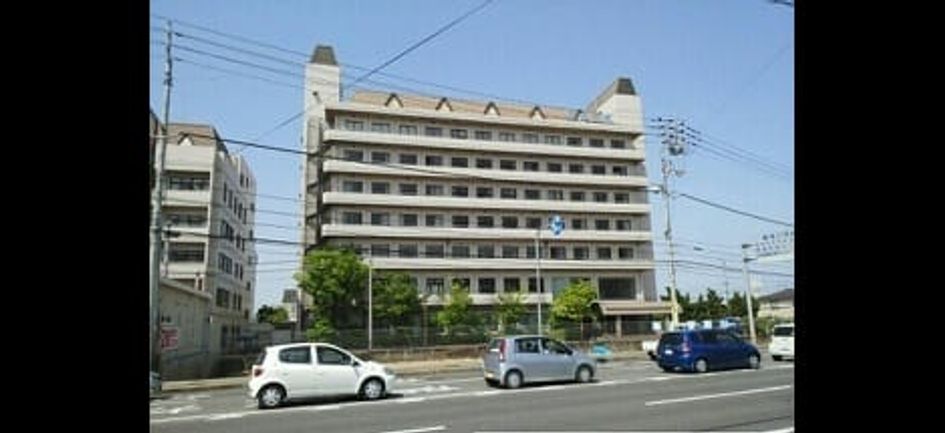 Naikan16 20200721000000 945x630