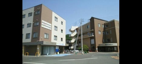 Naikan17 20200721000000