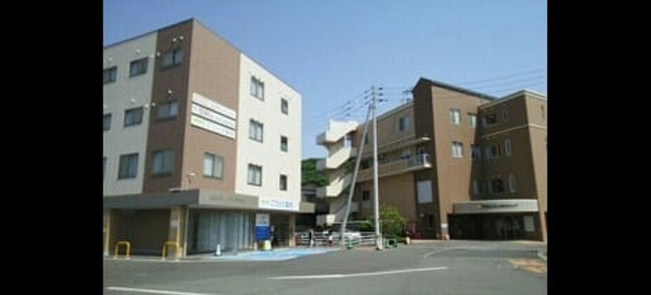 Naikan17 20200721000000 945x630