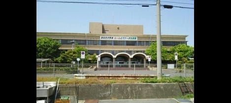 Naikan18 20200721000000
