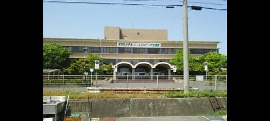 Naikan18 20200721000000 945x630