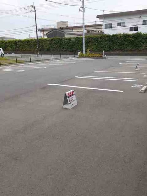 Naikan7 20210526000000