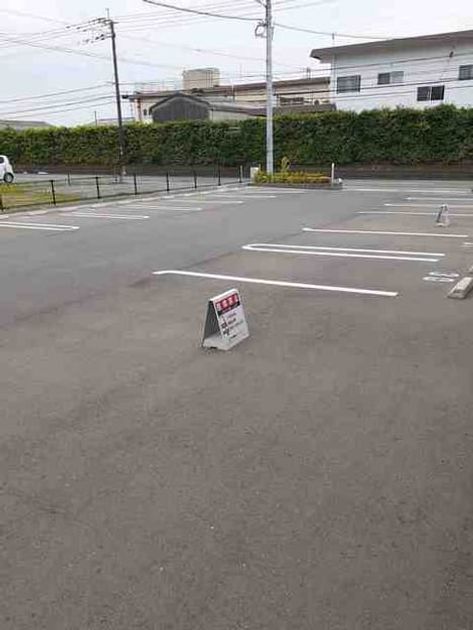 Naikan7 20210526000000 945x630