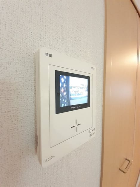 Naikan8 20230501000000