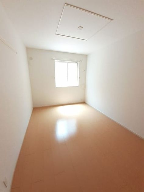 Naikan9 20230501000000 945x630