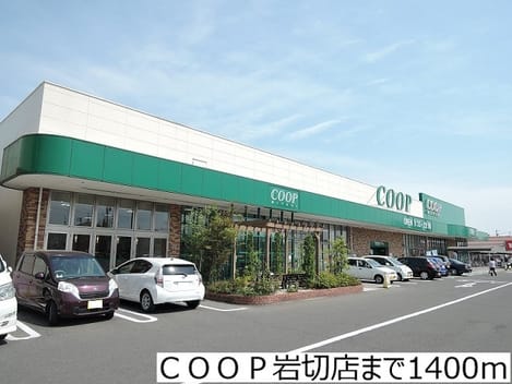 Naikan15 20180205000000