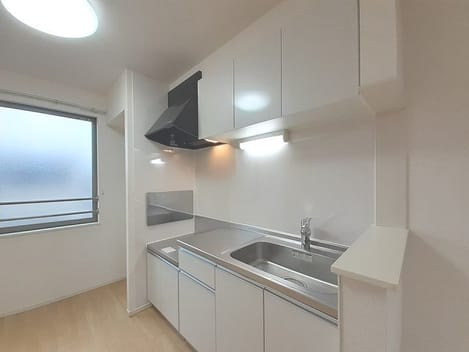 Naikan2 20250522000000