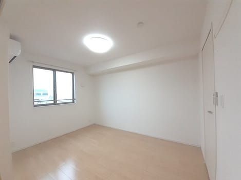 Naikan6 20250522000000