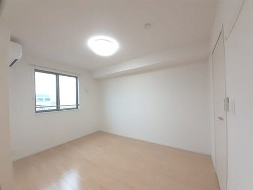 Naikan6 20250522000000 945x630