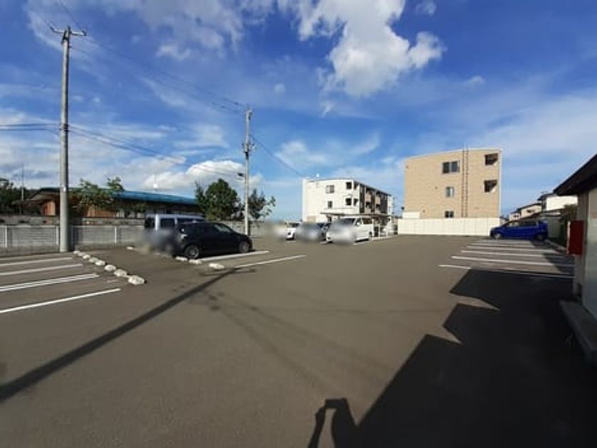 Naikan8 20250522000000 945x630