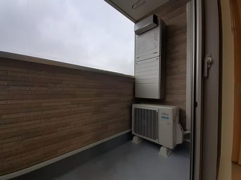 Naikan9 20220414000000 945x630
