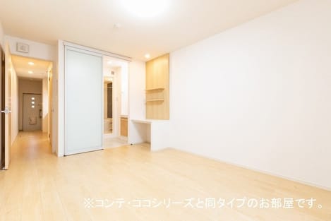 Naikan10 20261005000000