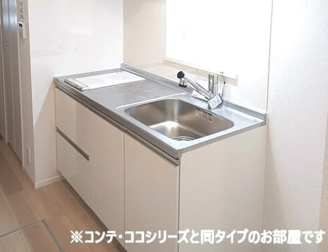 Naikan2 20261006000000