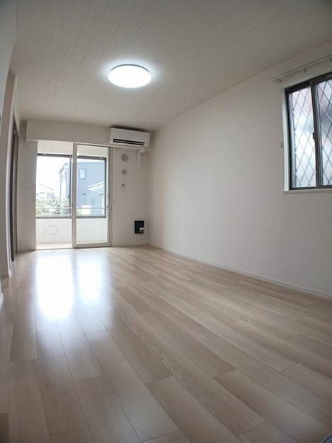 Naikan1 20240927000000