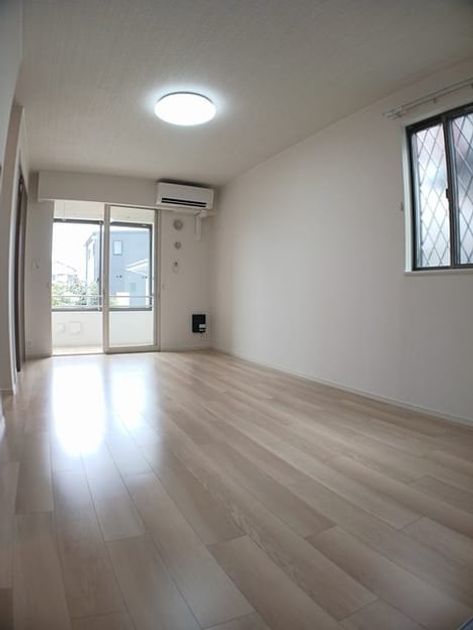 Naikan1 20240927000000 945x630