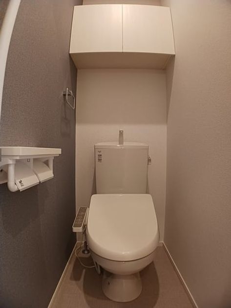 Naikan5 20240927000000 945x630