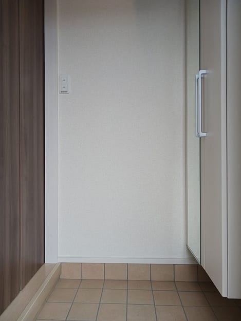 Naikan6 20240927000000