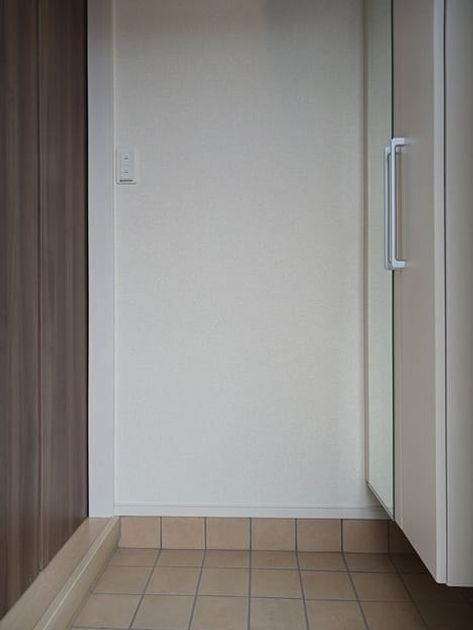 Naikan6 20240927000000 945x630