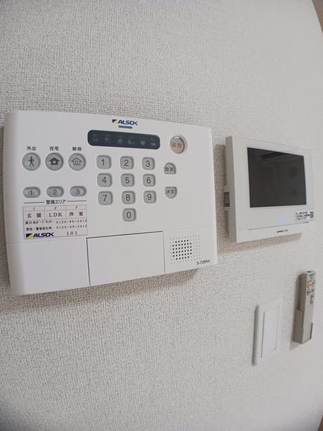 Naikan7 20240927000000