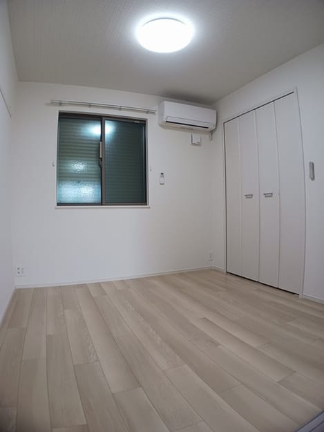 Naikan9 20240927000000