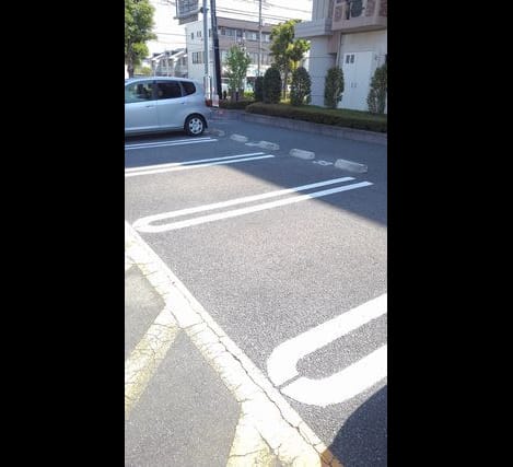 Naikan10 20190418000000
