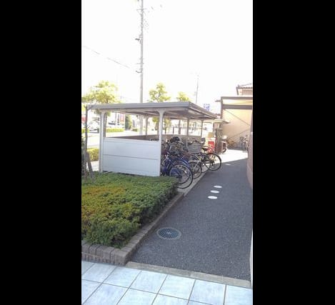 Naikan11 20190418000000