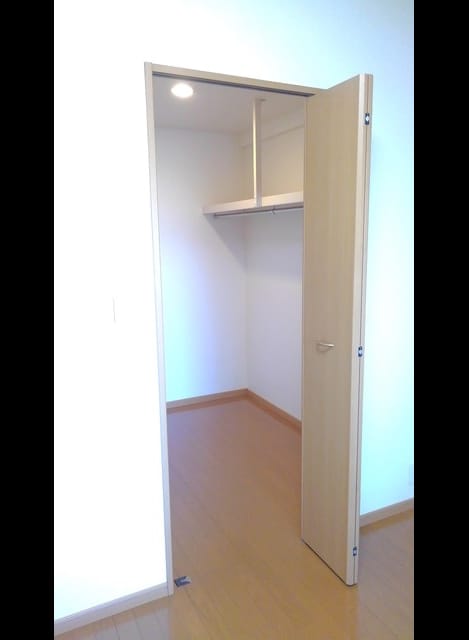 Naikan8 20190418000000