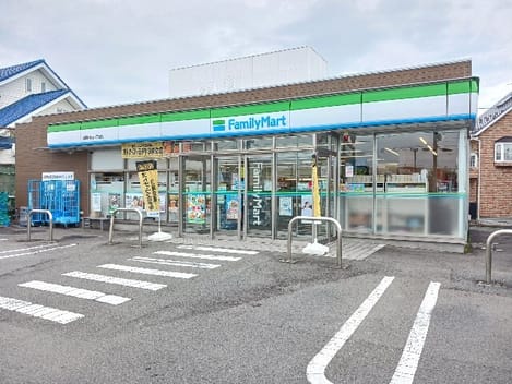 Naikan15 20261006000000