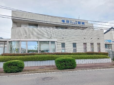 Naikan17 20261006000000
