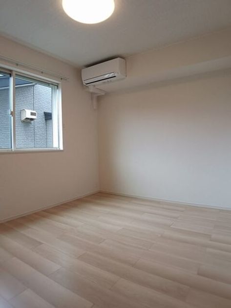 Naikan5 20250507000000 945x630