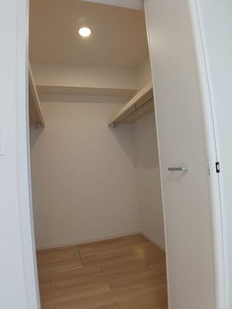 Naikan8 20250507000000 945x630