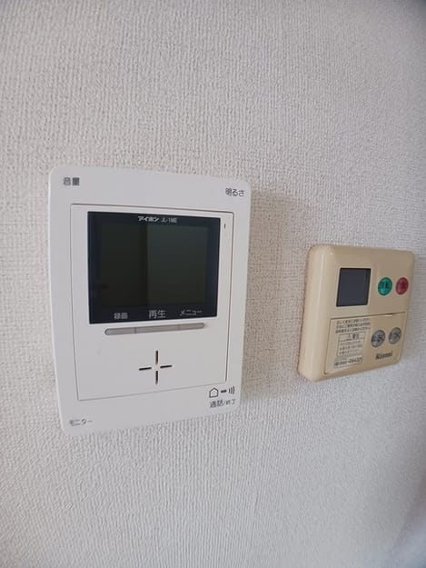 Naikan11 20250128000000