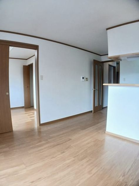 Naikan12 20250128000000 945x630