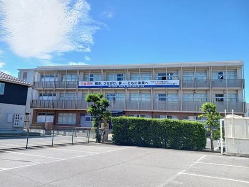 Naikan17 20261021000000 945x630