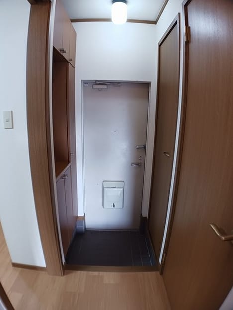 Naikan6 20250128000000