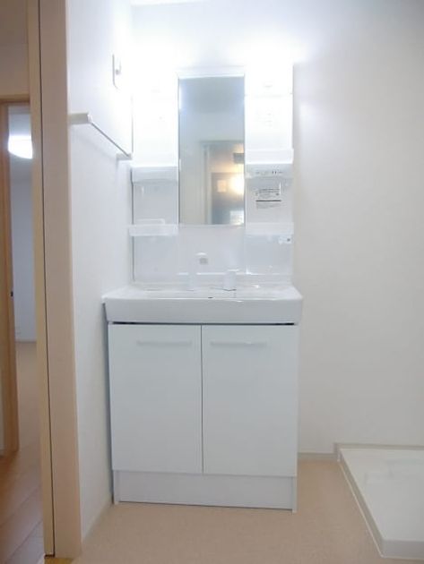 Naikan5 20151119000000 945x630