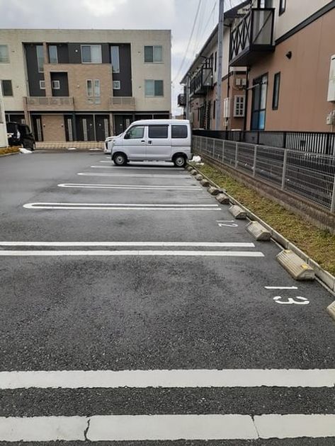 Naikan9 20220816000000 945x630