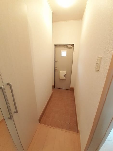 Naikan6 20240404000000