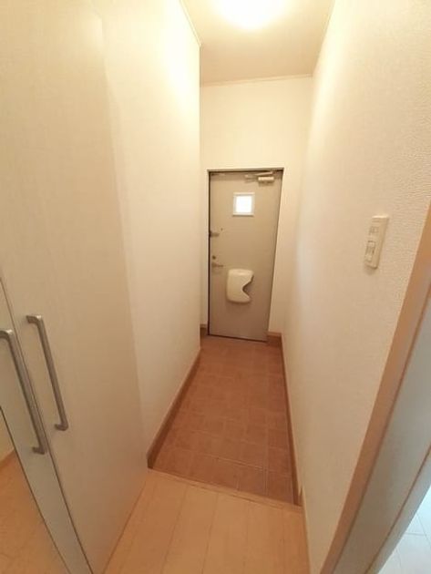 Naikan6 20240404000000 945x630