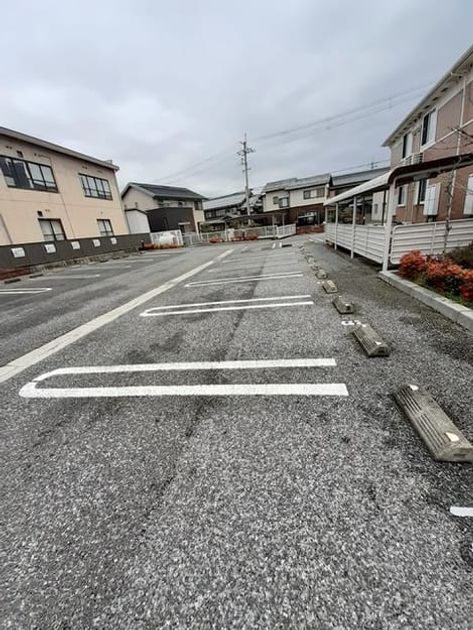Naikan9 20240404000000 945x630